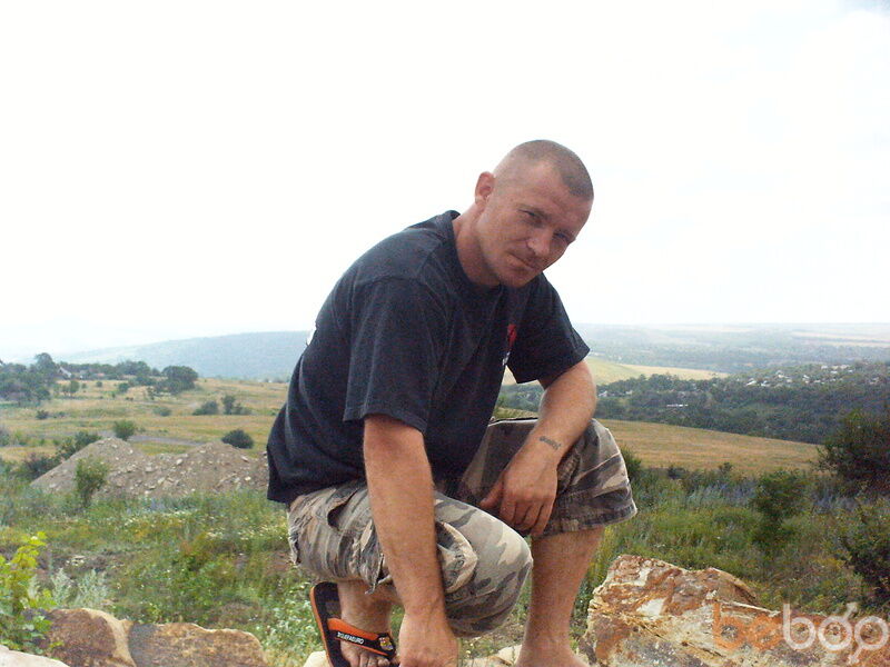 ���������� ������, ���� ������� �������, 49 ���, ������������ ��� ������