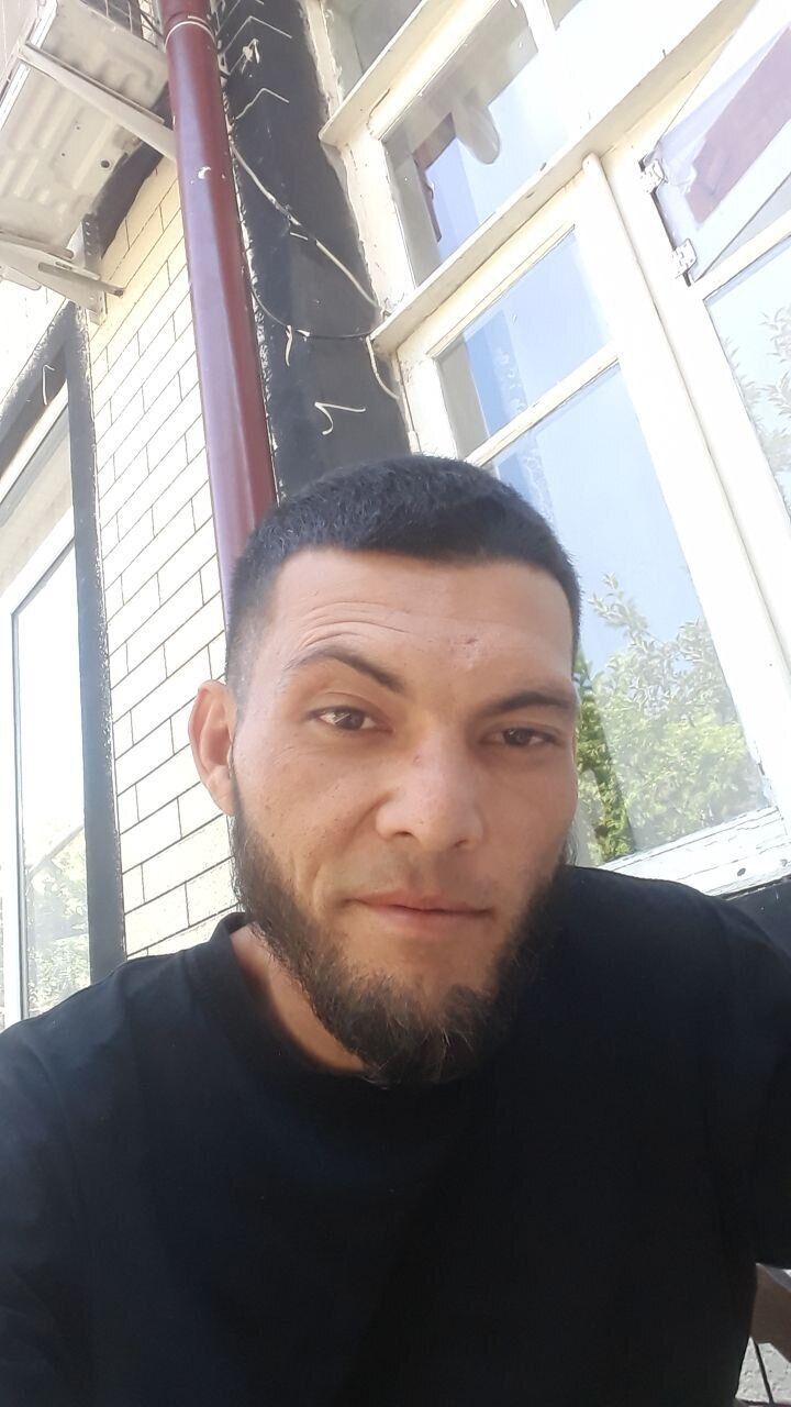 ���������� �������, ���� ������� ������, 32 ����, ������������ ��� ������, ����� � ���������