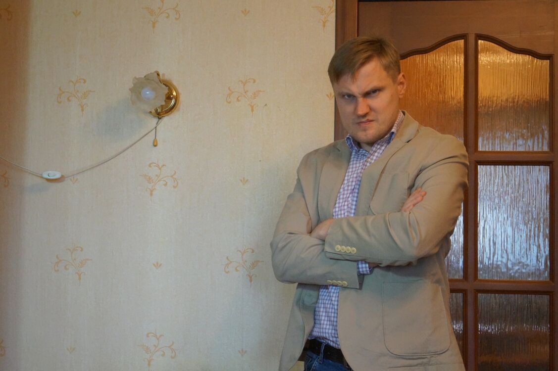 ���� 55286340 ������� ���������, 42 ����, ���� ���������� � ����������