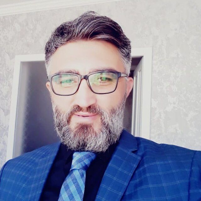 ���������� ����, ���� ������� Roma, 45 ���, ������������ ��� ������, ����� � ���������