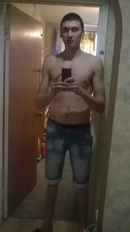  8667470  , 35 ,    
