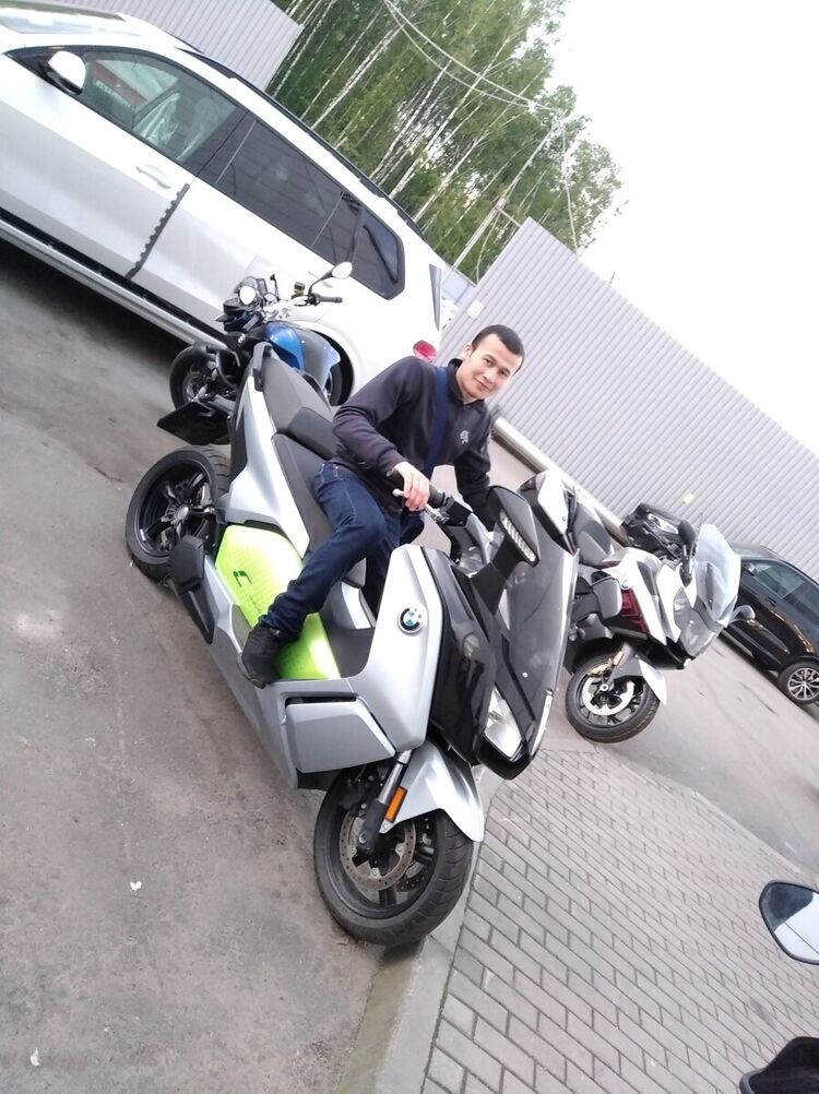  ,   , 27 ,   ,   , c 