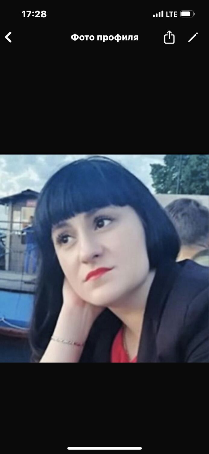 ���������� �����-���������, ���� ������� �������, 41 ���, ������������ ��� ������, ����� � ���������