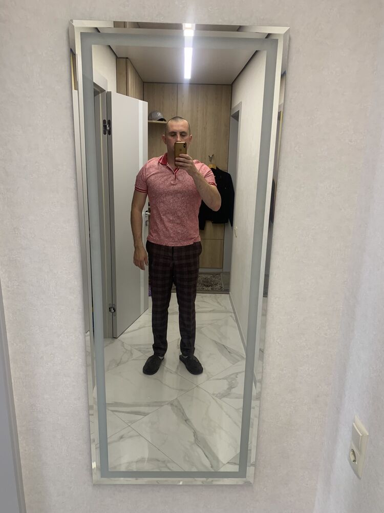 ���������� �����, ���� ������� Phil, 35 ���, ������������ ��� c�������� ���������