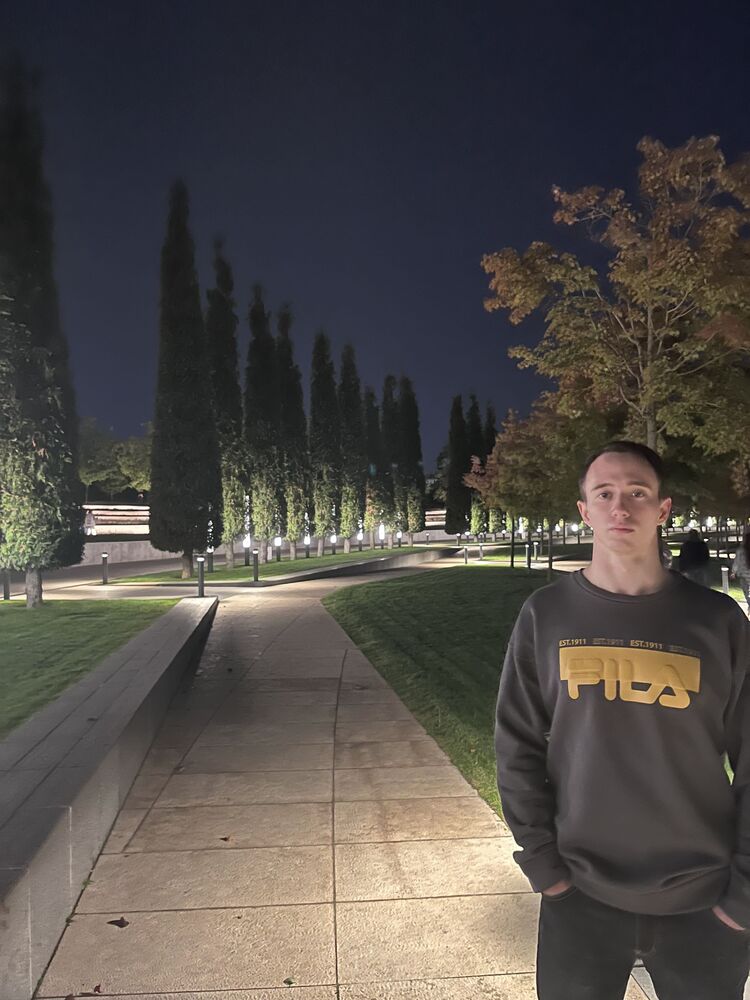 ���� 29787550 ������� �������, 26 ���, ���� ���������� � ����������