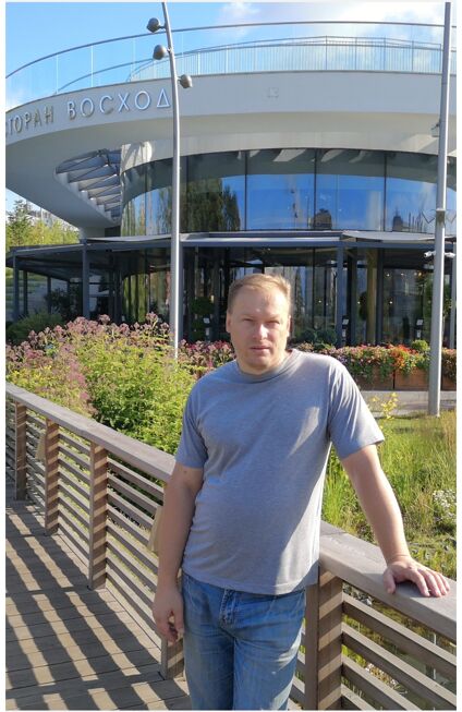 ���� 42155470 ������� �������, 48 ���, ���� ���������� � ������