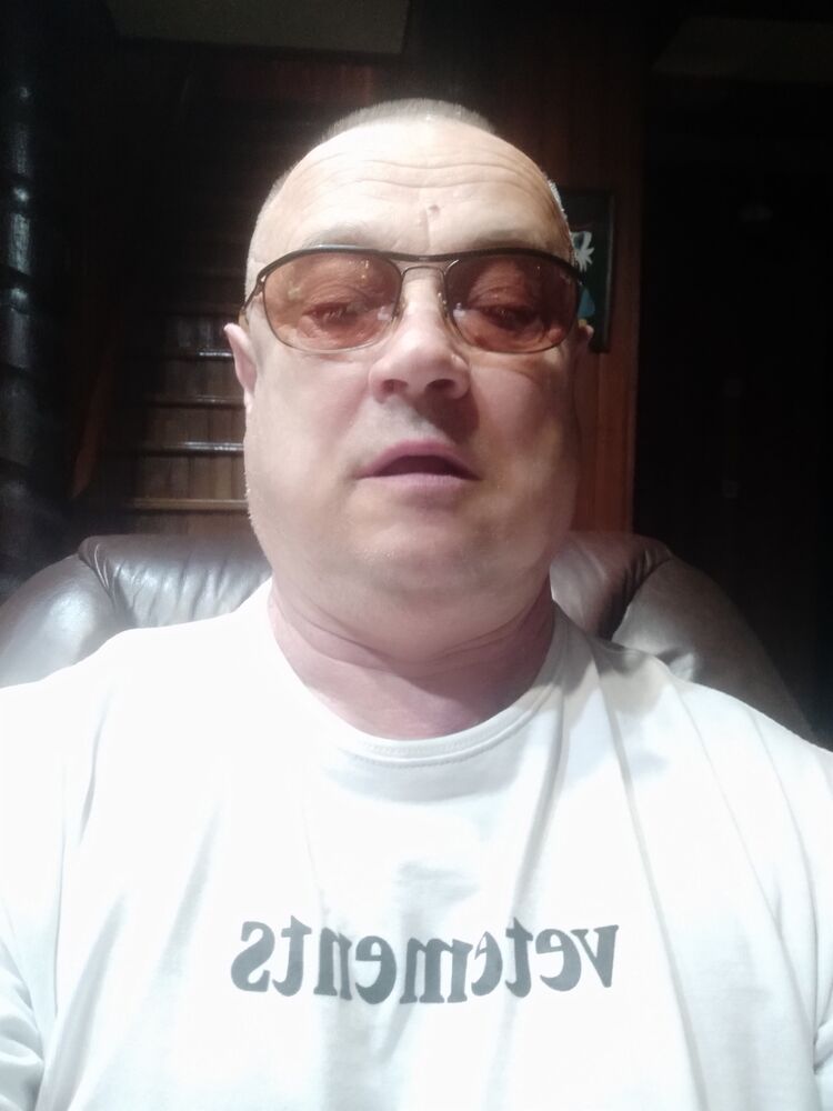  35552130  , 67 ,    