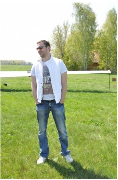 ���� 18803590 ������� Remark, 41 ���, ���� ���������� � ����