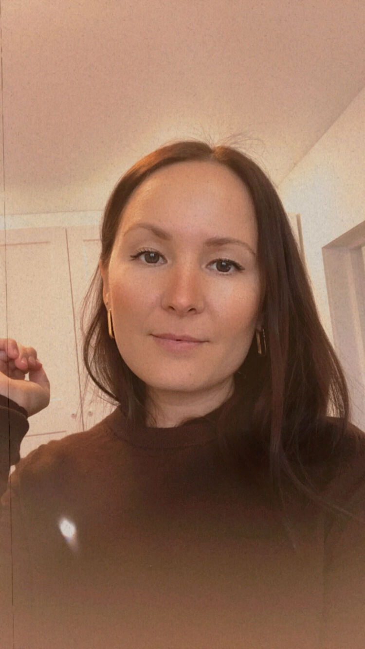 ���� 46233710 ������� �����, 45 ���, ���� ���������� � ������