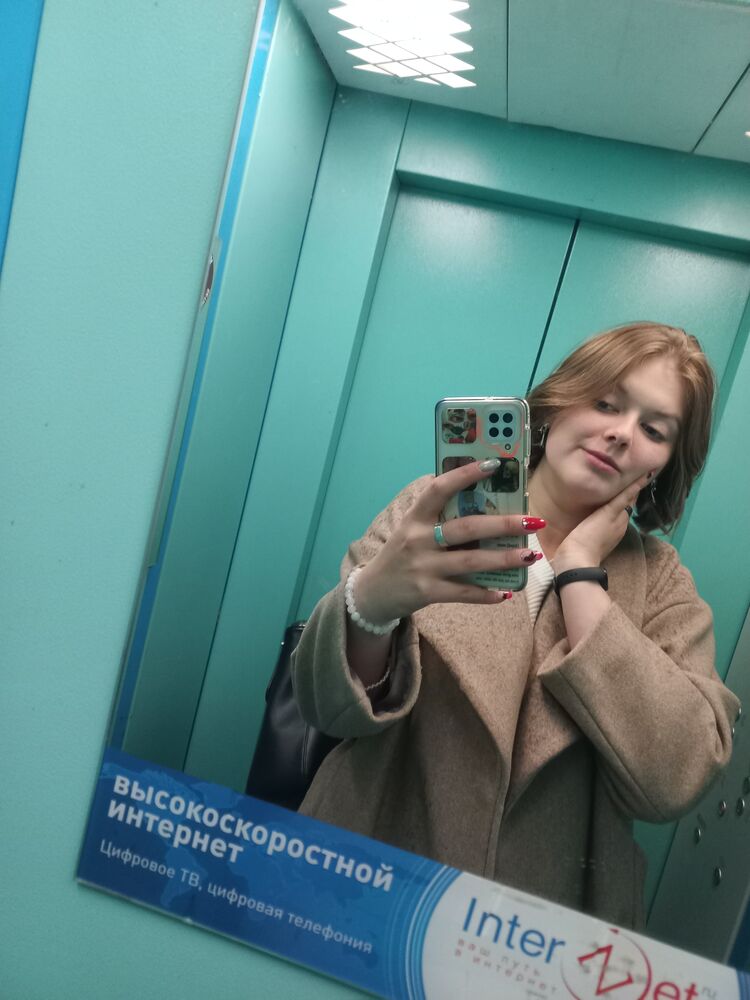 ���� 38666700 ������� Dasha, 23 ����, ���� ���������� � �����-����������