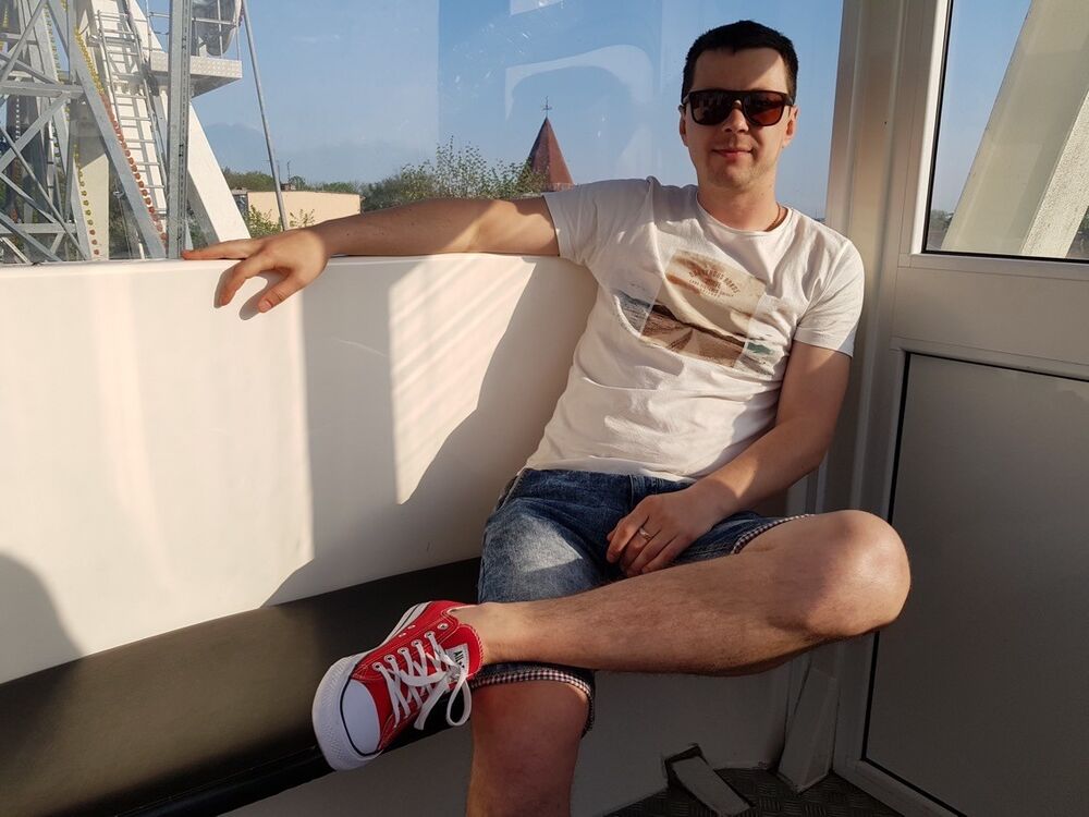  ,   Dima, 39 ,   ,   , c 