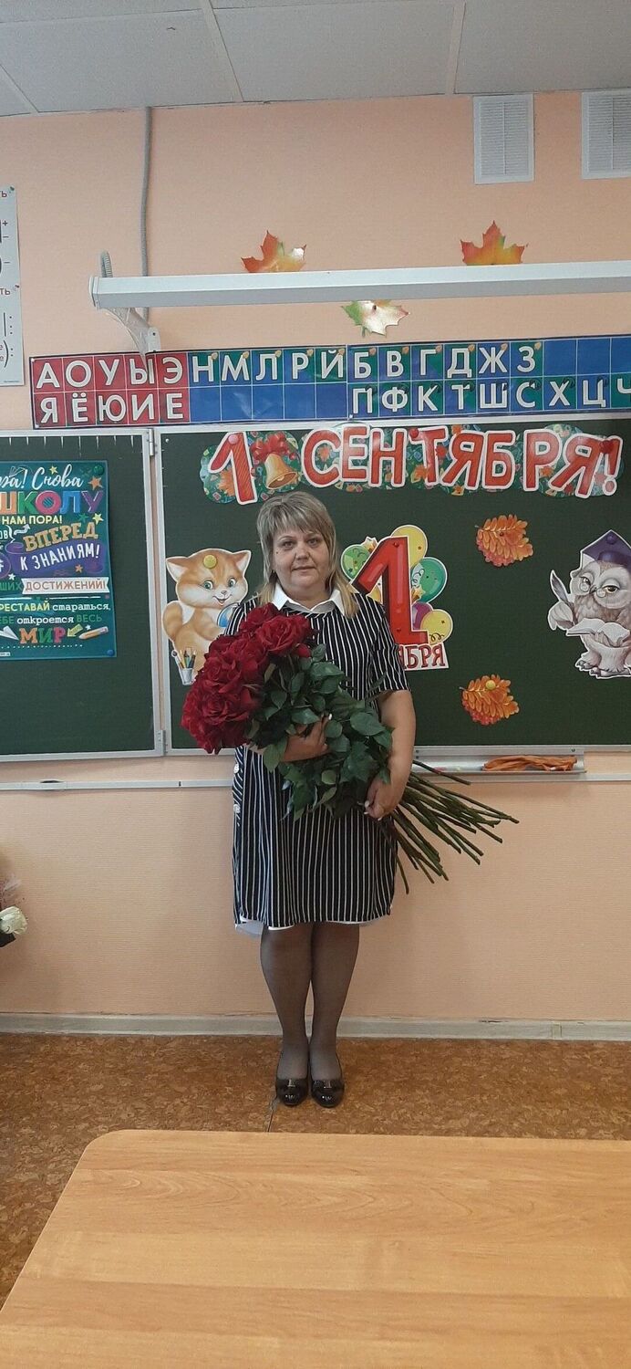   ,   , 43 ,   c 