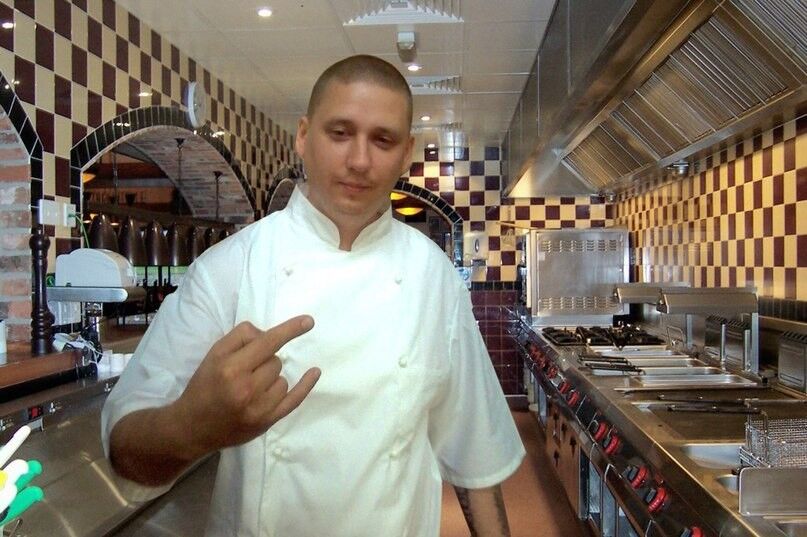 ���������� �����, ���� ������� �������, 41 ���, ������������ ��� ������