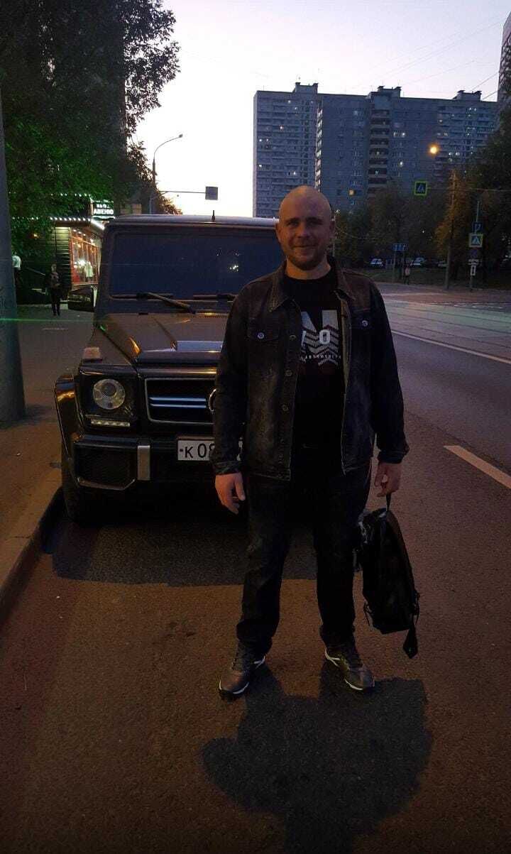  36353940  , 30 ,    
