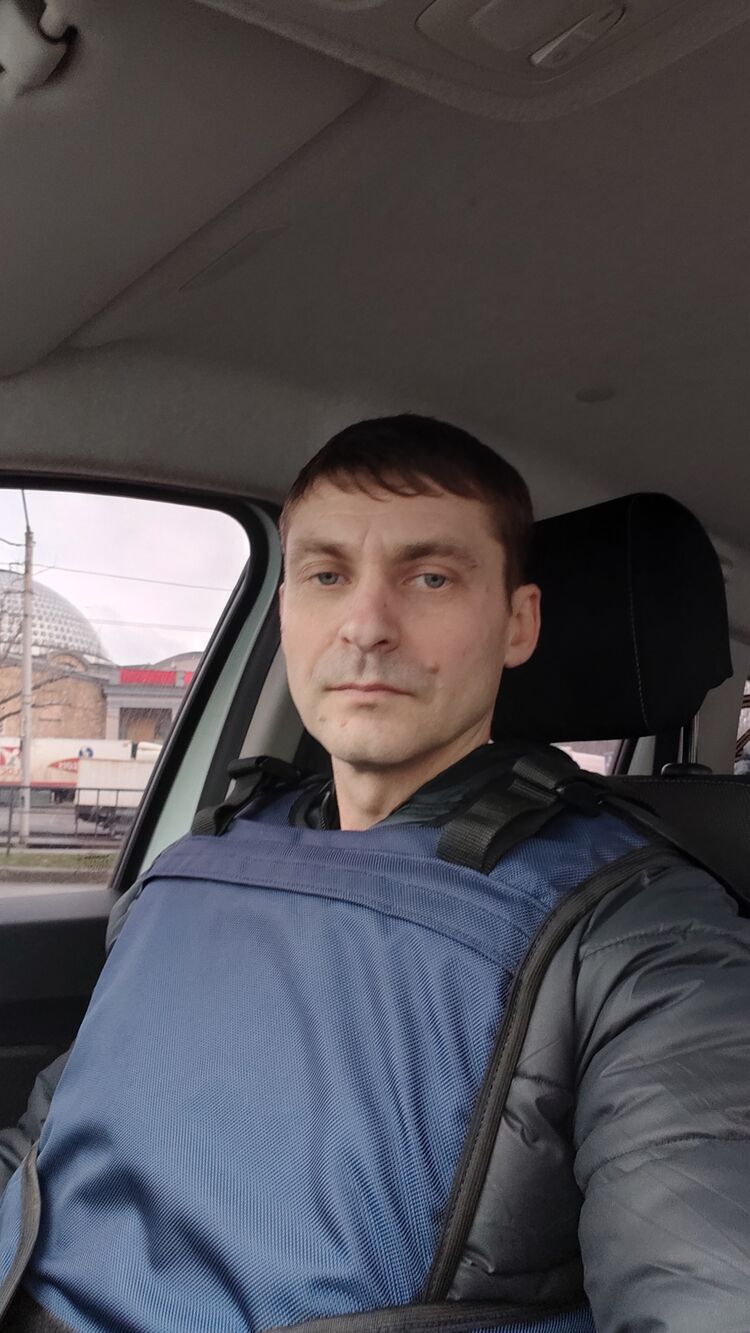  ,   , 40 ,     , c , 