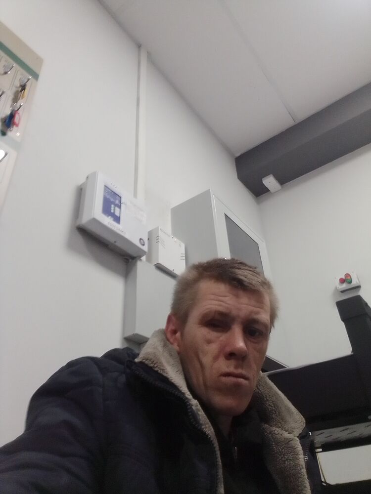 ���������� ������, ���� ������� ����, 38 ���, ������������ ��� ������, ����� � ���������