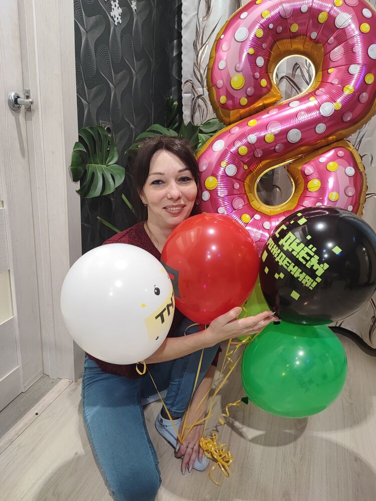 ���� 48741420 ������� Alla, 36 ���, ���� ���������� � �����������