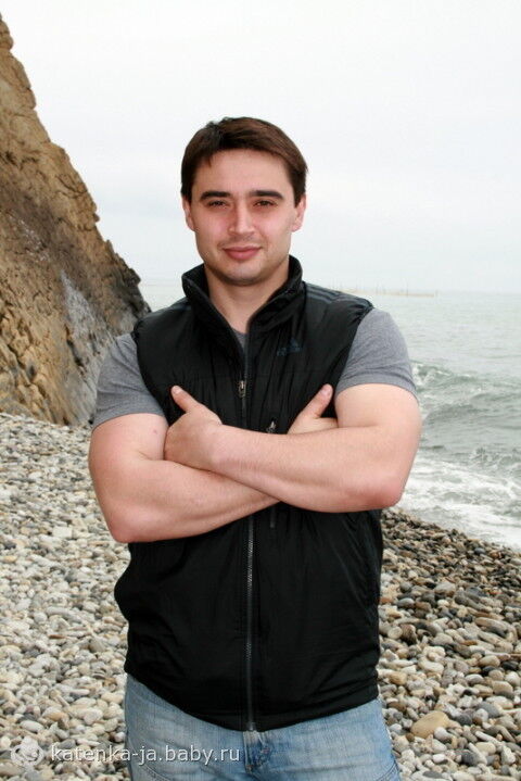  10364680  ANDREY, 53 ,    