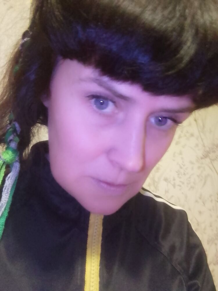  42965860  , 44 ,     
