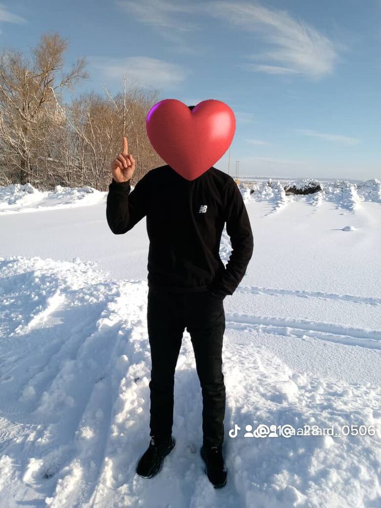 ���� 42105730 ����� Alek, 21 ���, ���� ���������� � ������