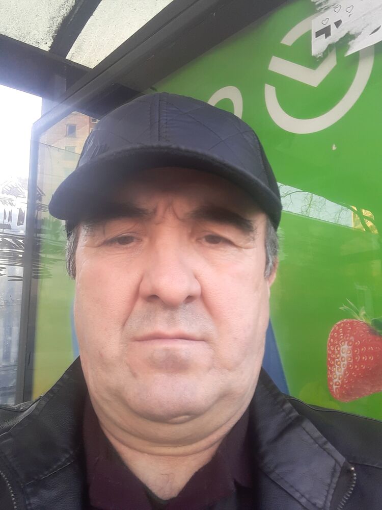 ���� 26042740 ������� �����, 55 ���, ���� ���������� � �����-����������