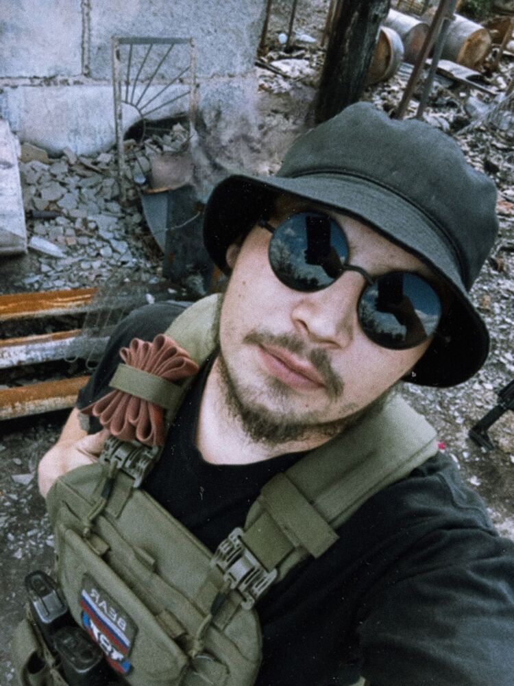 ���������� ������, ���� ������� ����, 26 ���, ������������ ��� ������, ����� � ���������