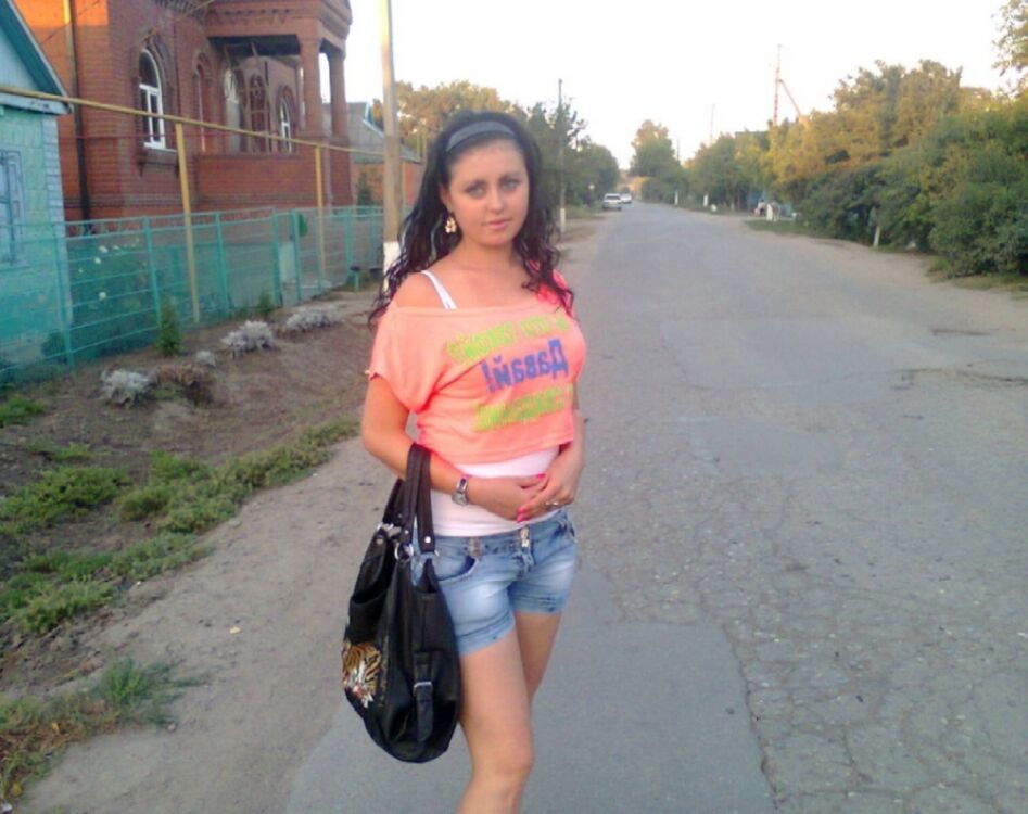  ,   Marina, 30 ,   ,   