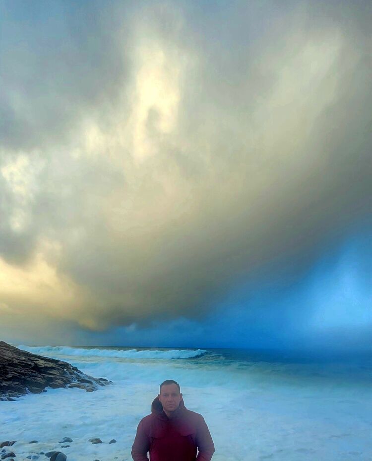 ���������� ��������, ���� ������� ����, 38 ���, ������������ ��� ������, c�������� ���������