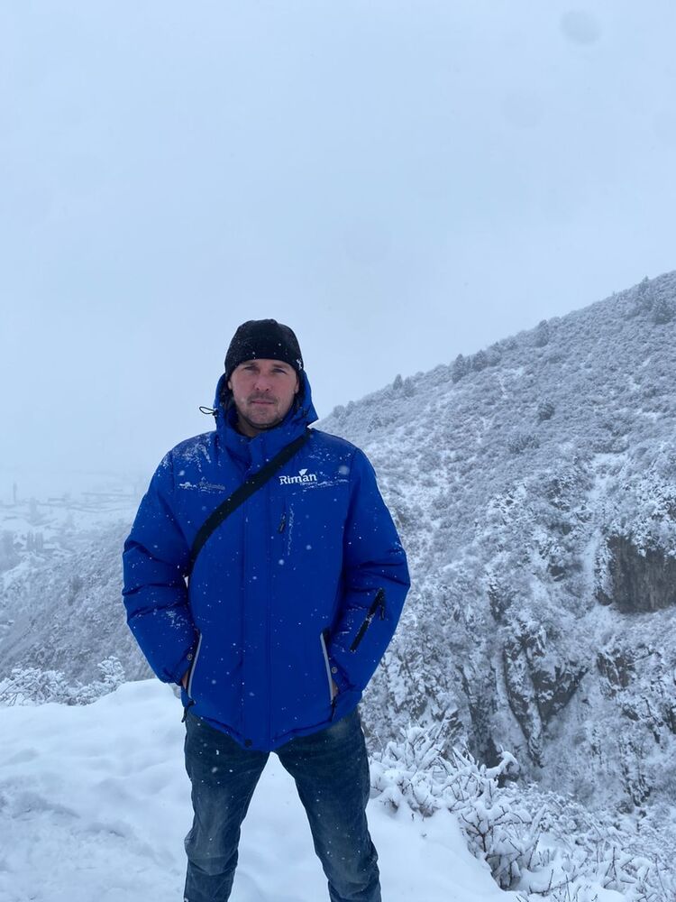 ���� 40890440 ������� �����, 40 ���, ���� ���������� � �������