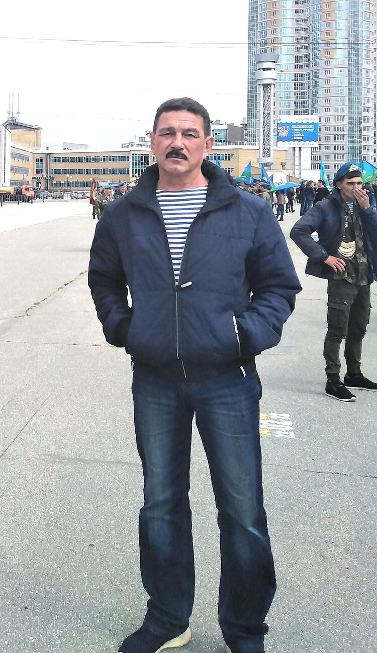  ,   , 59 ,     , c 