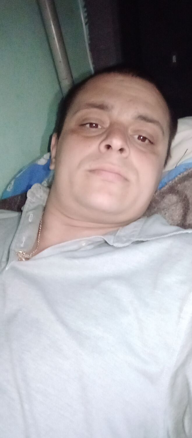 ���� 24388700 ������� ����, 37 ���, ���� ���������� � �����