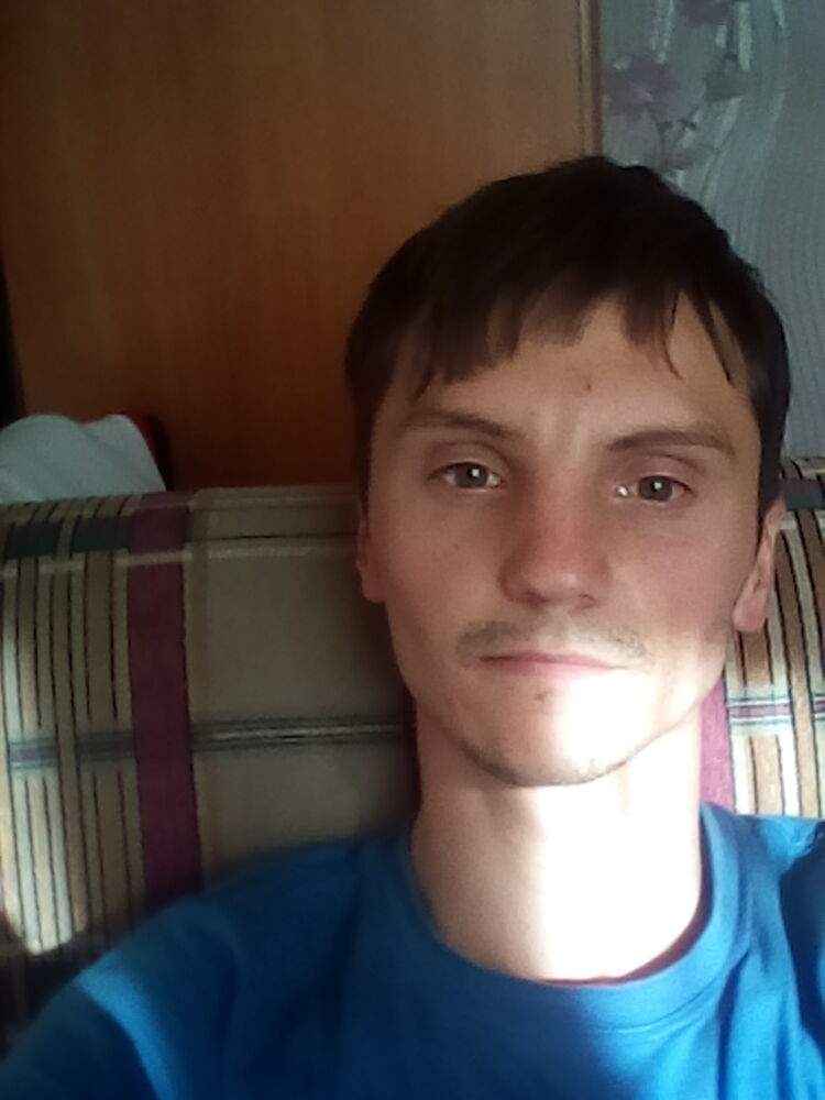  24023760  , 32 ,    -