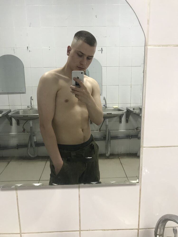 ���� 26736160 ����� ����, 23 ����, ���� ���������� � ����������