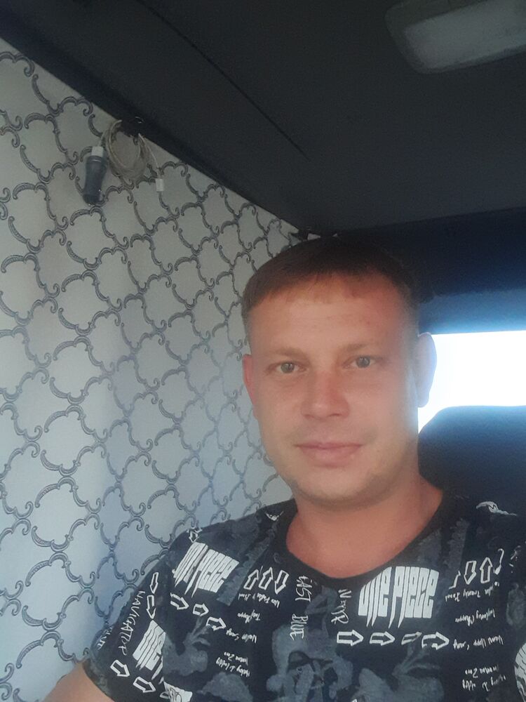  47272620  , 37 ,    