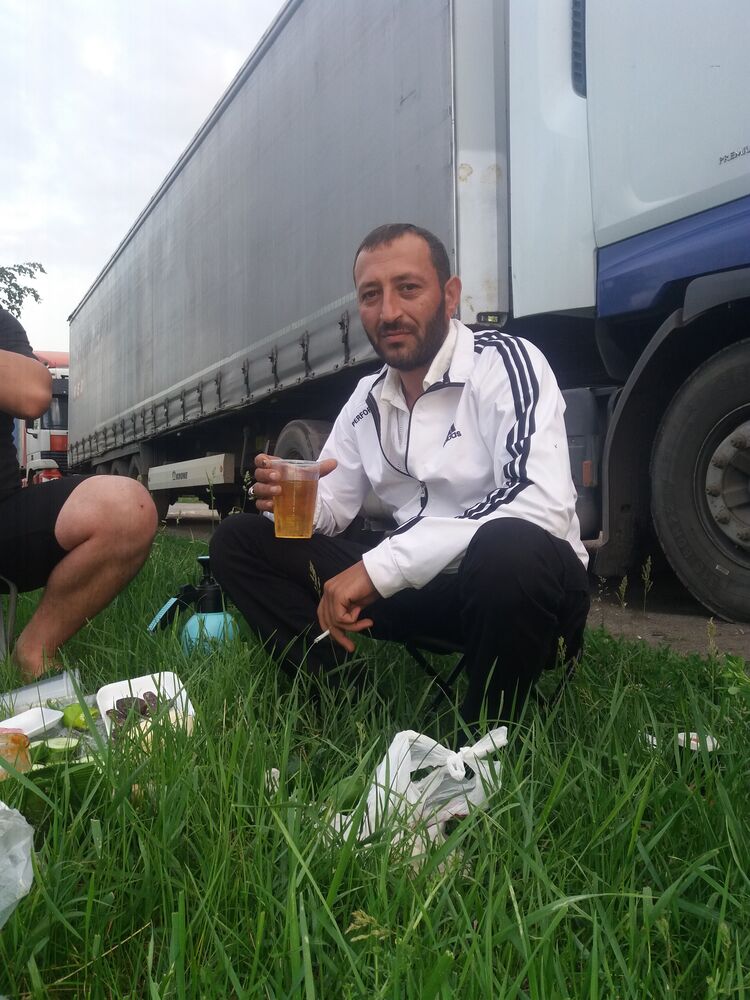 ���������� ������, ���� ������� �����, 40 ���, ������������ ��� ������, ����� � ���������