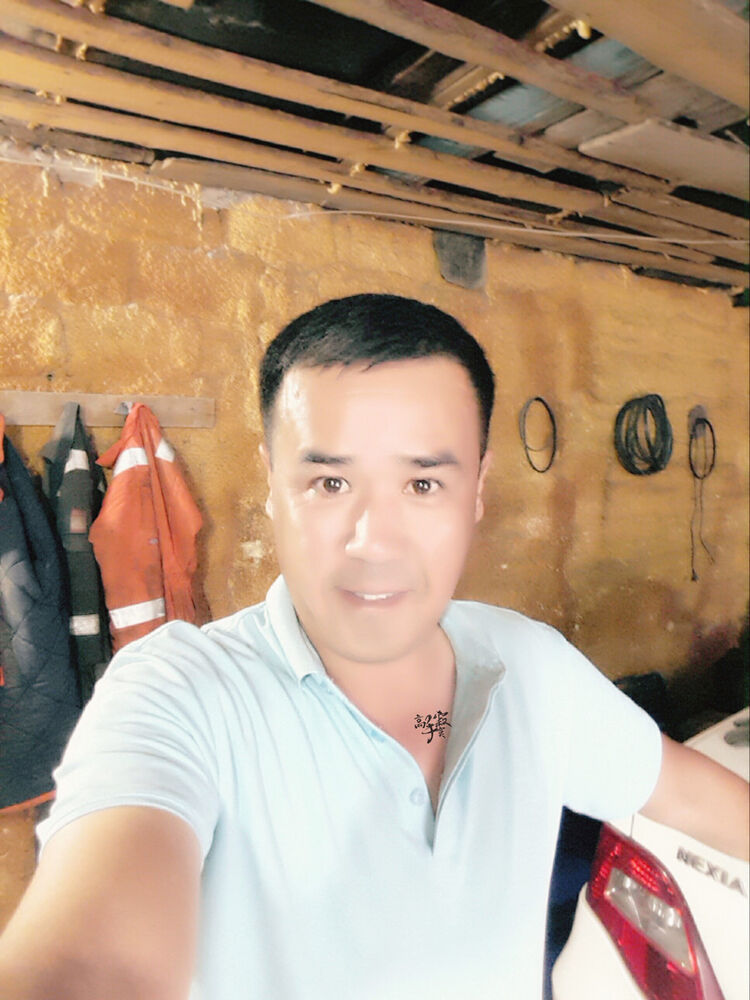 10148140  , 48 ,    