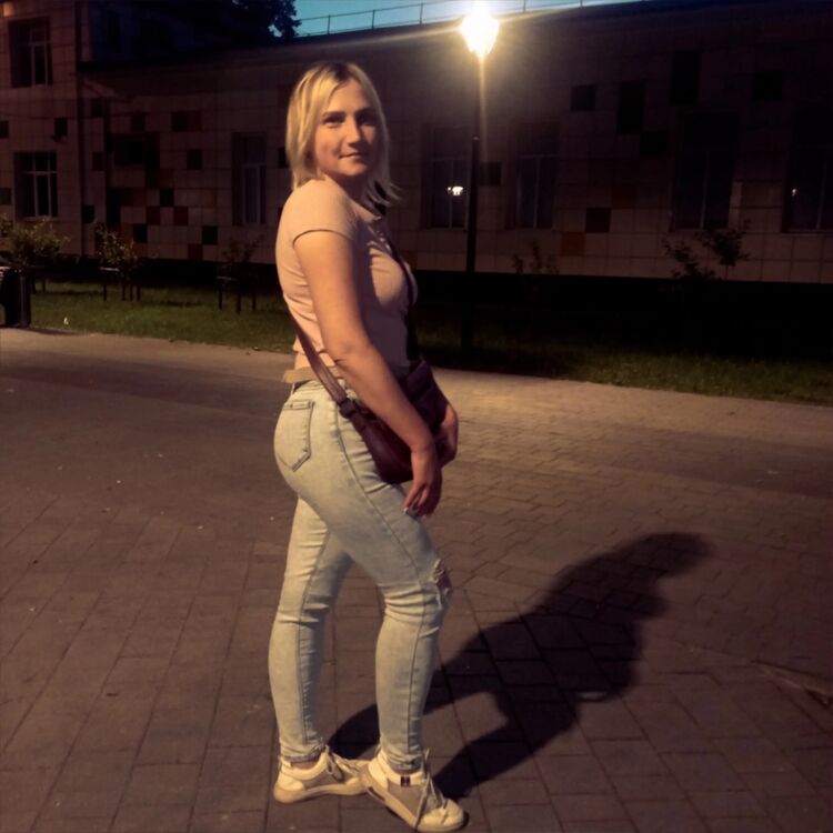  44260930  , 36 ,    