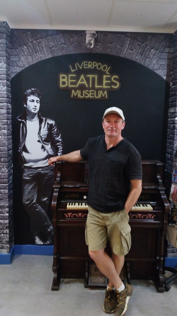  53825080  , 46 ,    -