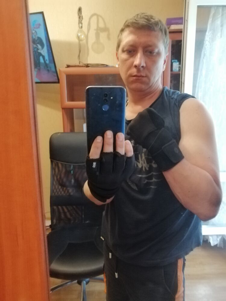  50345230  , 39 ,    