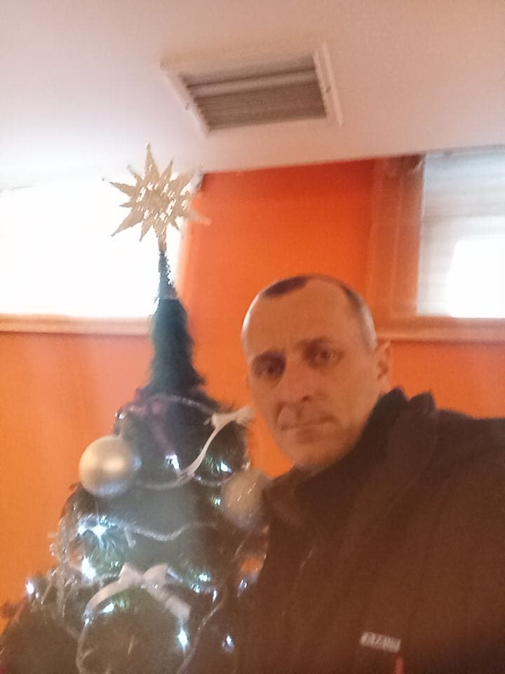 ���� 55153720 ������� ���������, 42 ����, ���� ���������� � �����