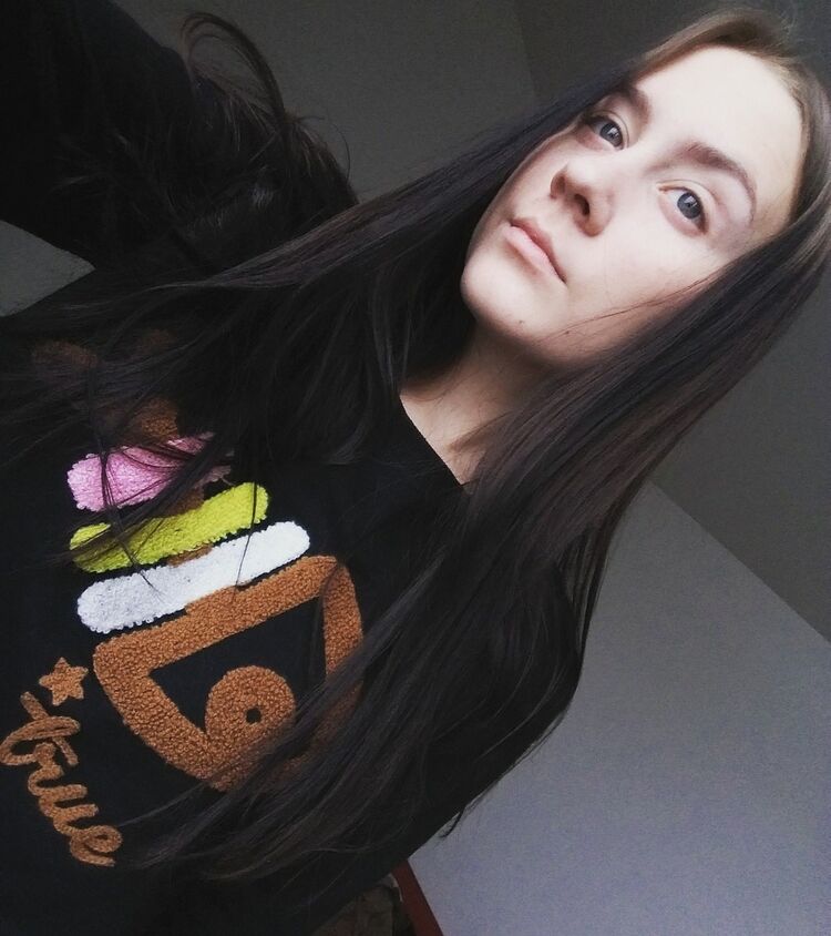  15938970  Irina, 25 ,    