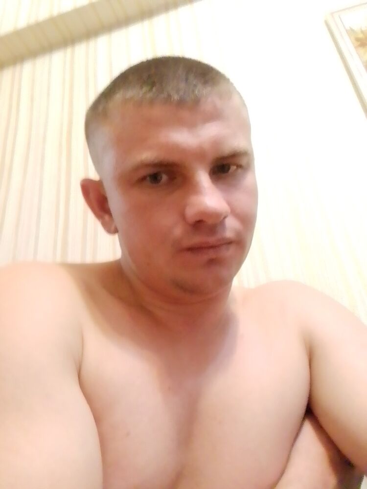  ,   , 29 ,   c 