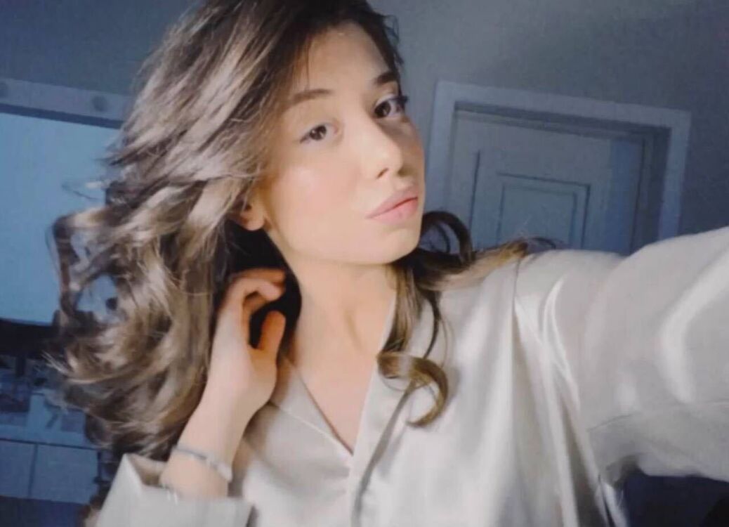 ���� 41098380 ������� �����, 24 ����, ���� ���������� � ������