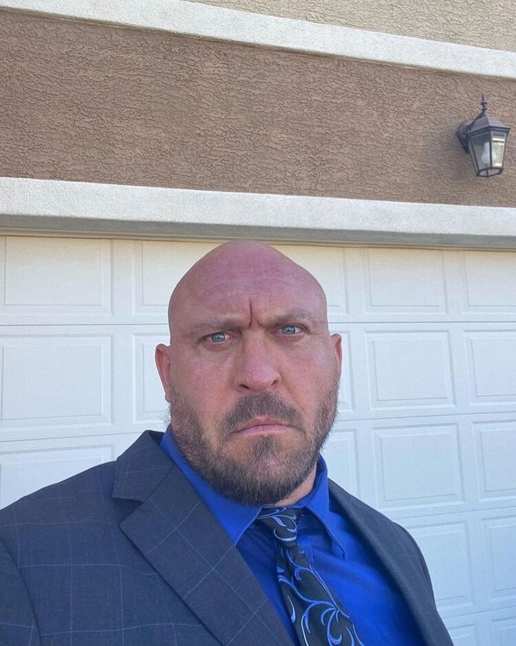 ���� 29707820 ����� ������, 23 ����, ���� ���������� � ������������