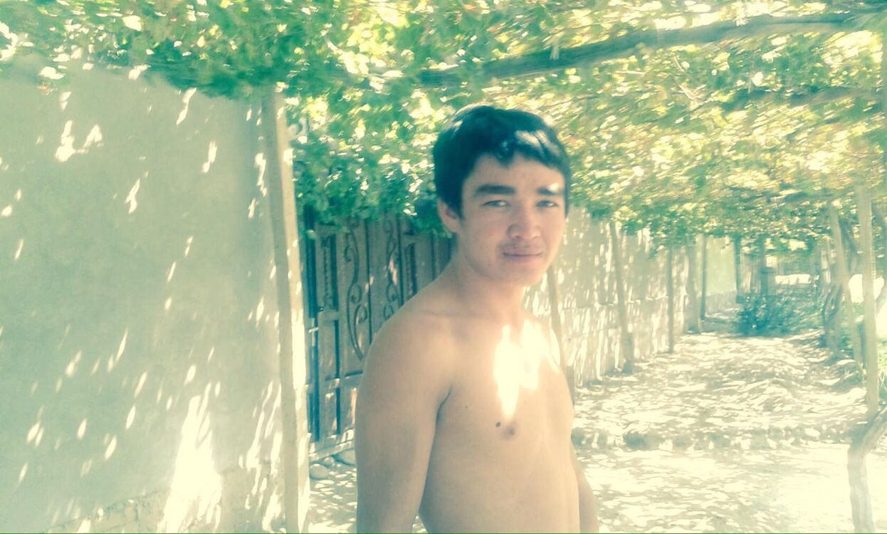 ���������� ������, ���� ������� Mansur, 30 ���, ������������ ��� ������, ����� � ���������