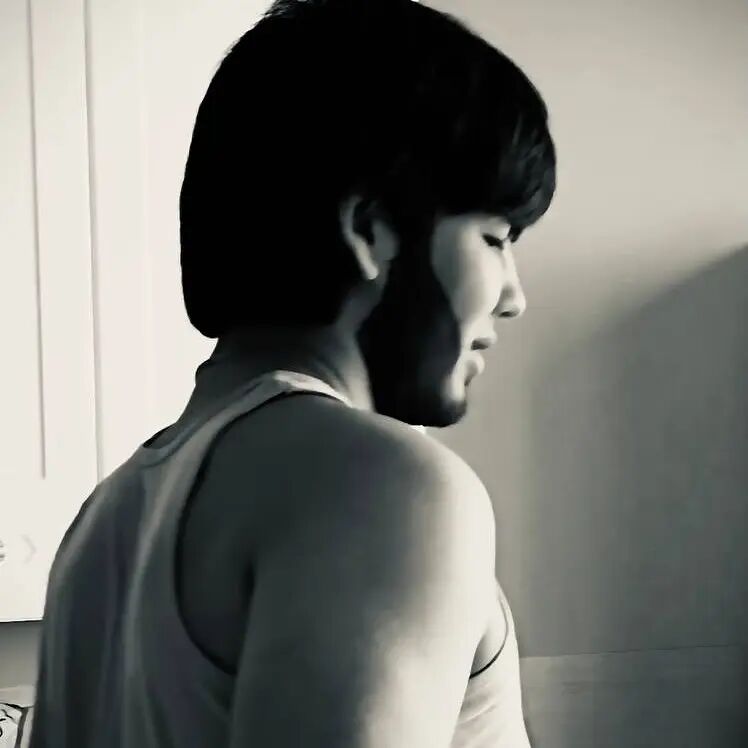 ���� 23719640 ������� �����, 28 ���, ���� ���������� � �����-����������