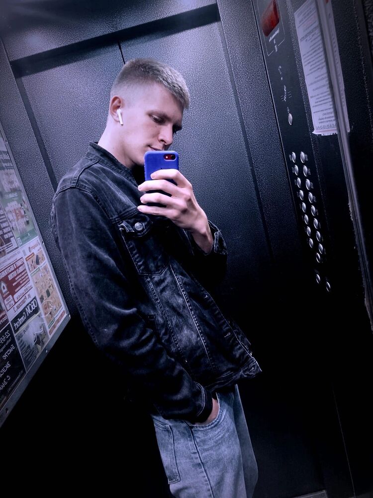 ���� 26883510 ����� �����, 22 ����, ���� ���������� � ����������