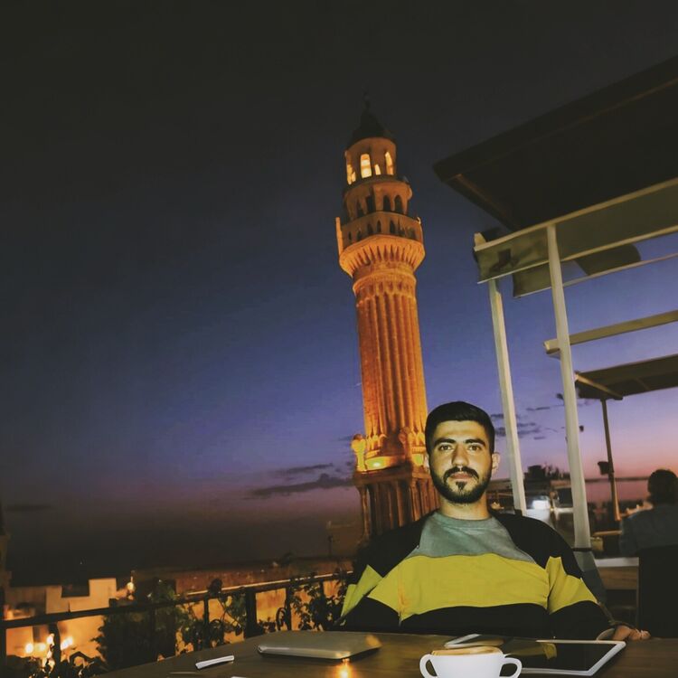  47721640  Ramazan, 26 ,    