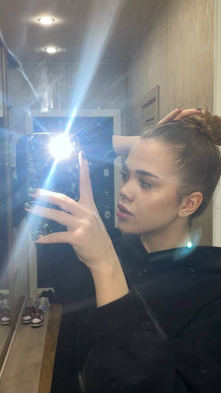 ���������� ������, ���� ������� ��������, 23 ����, ������������ ��� ������, ����� � ���������, c�������� ���������