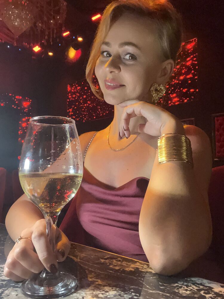 ���������� �������, ���� ������� ������, 39 ���, ������������ ��� ������, ����� � ���������, c�������� ���������